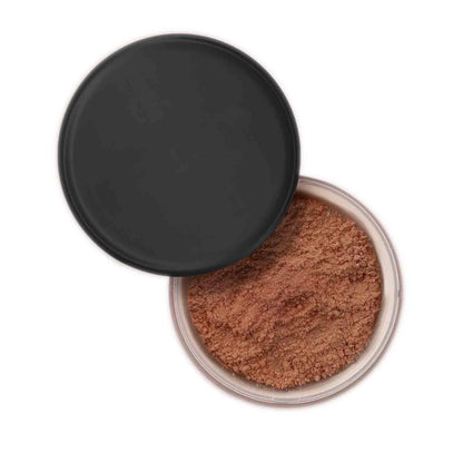 Color Makeup Powder