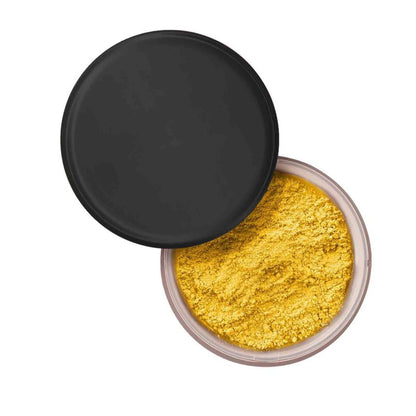 Color Makeup Powder