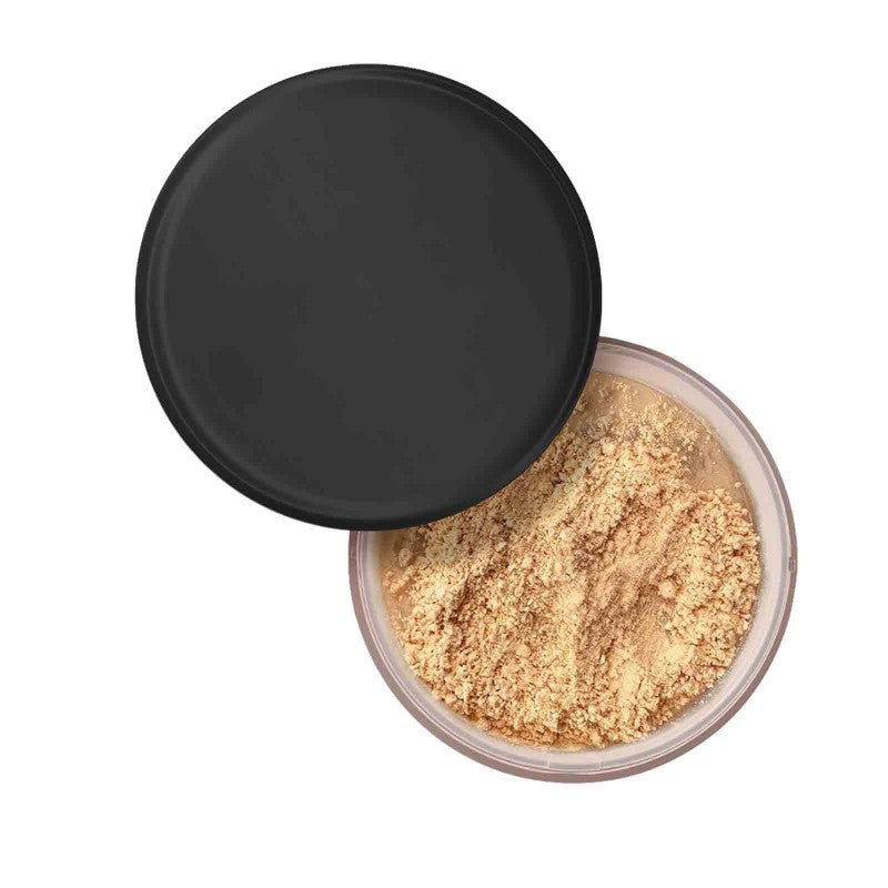 Color Makeup Powder