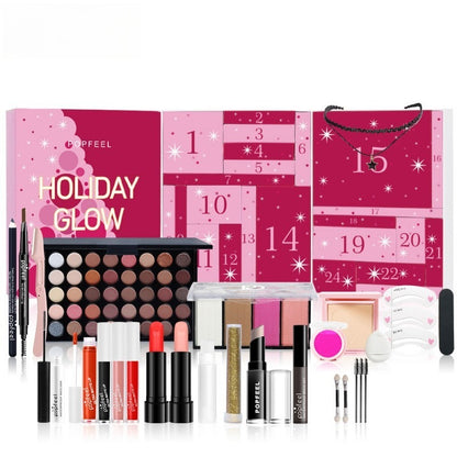 Cosmetic Kit