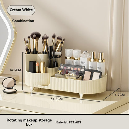 Cosmetic Storage Box