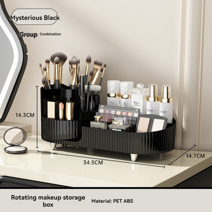 Cosmetic Storage Box
