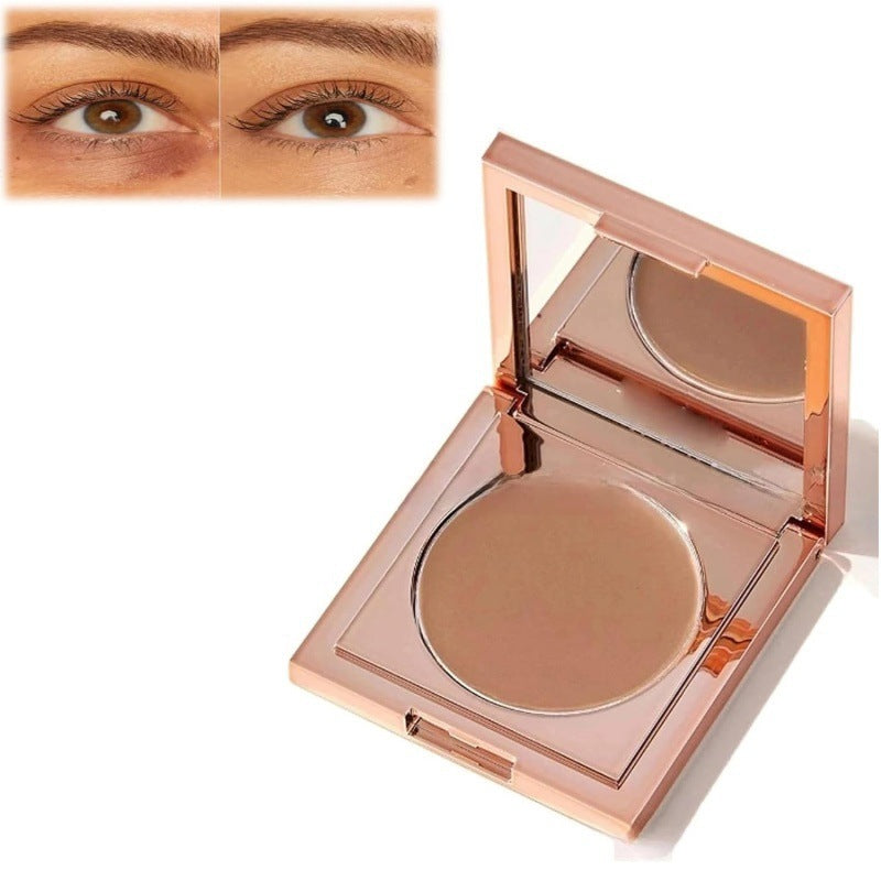 Fundus Concealer Cream