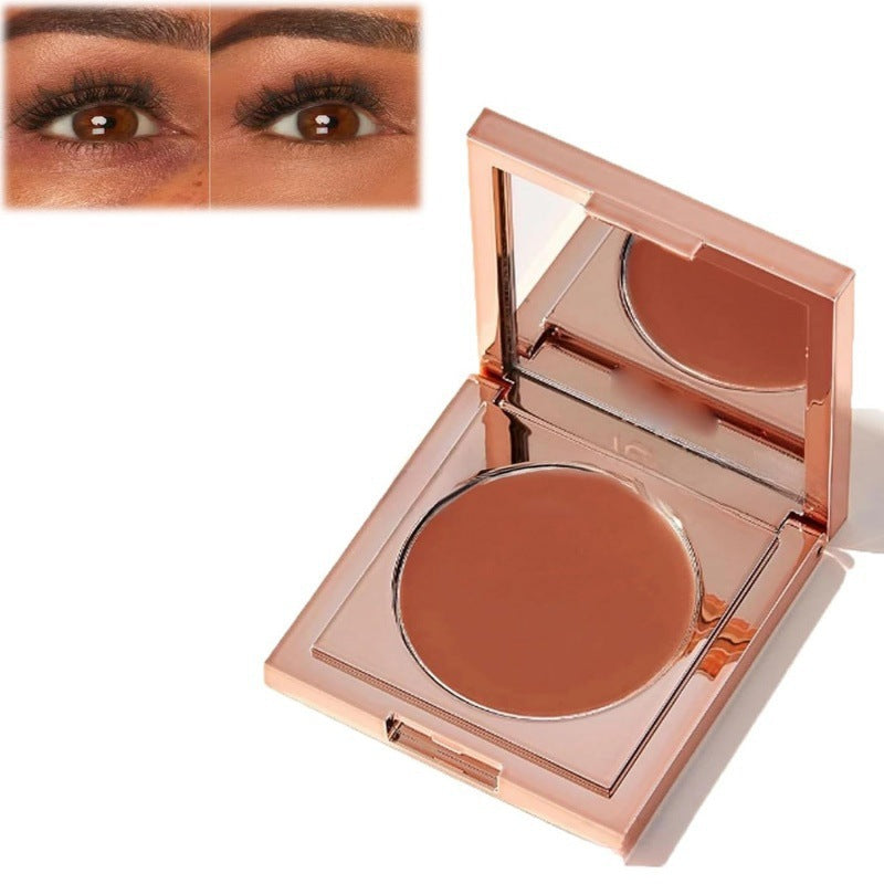 Fundus Concealer Cream