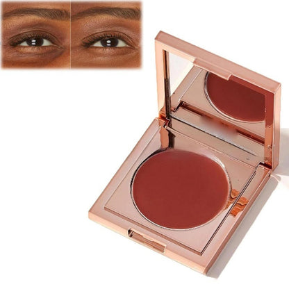 Fundus Concealer Cream