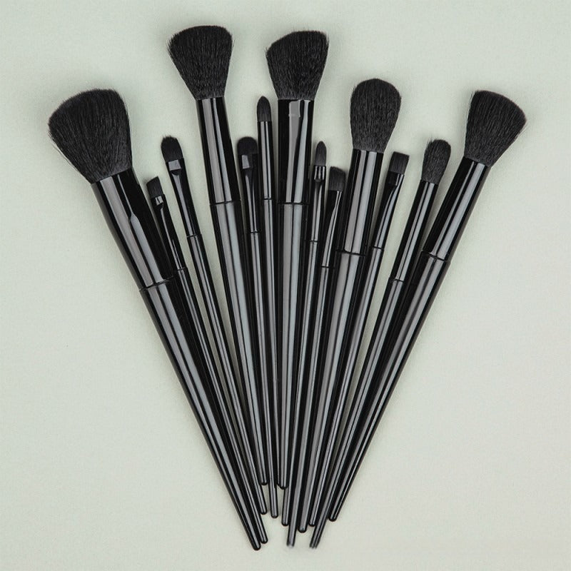 Full Set Of Beauty Tools