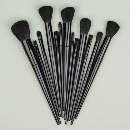 Full Set Of Beauty Tools