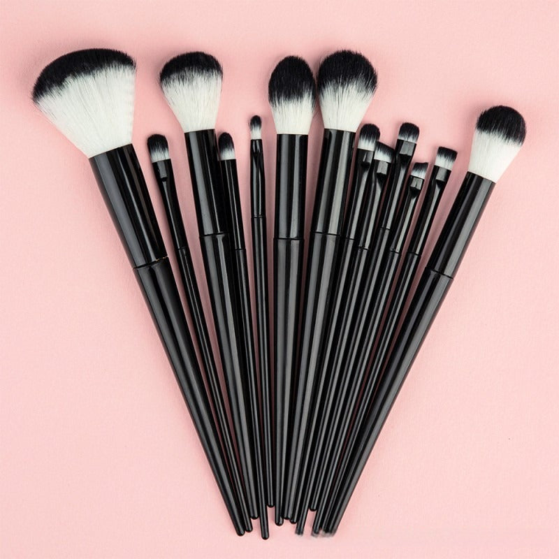 Full Set Of Beauty Tools