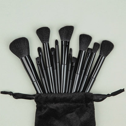 Full Set Of Beauty Tools