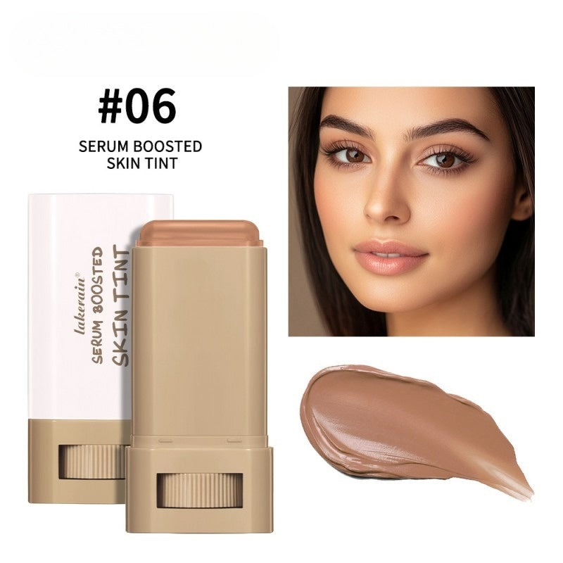 Brightening Skin Foundation Stick