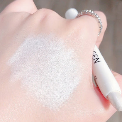 Eye Shadow High-Light Stick Eye Head Lying Silkworm