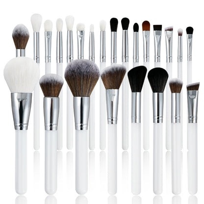 Makeup Brush Suit