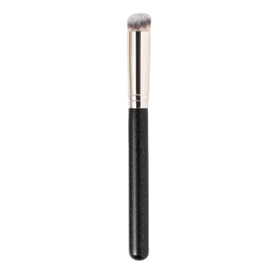 Fundus Concealer Cream