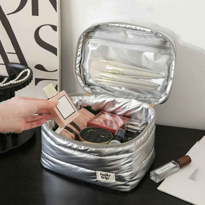 Trousse de maquillage