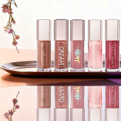 Gloss Fenty Beauty