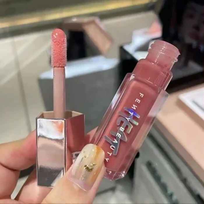 Gloss Fenty Beauty