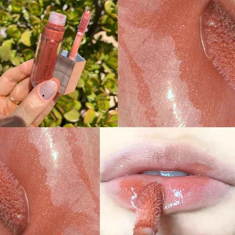 Gloss Fenty Beauty