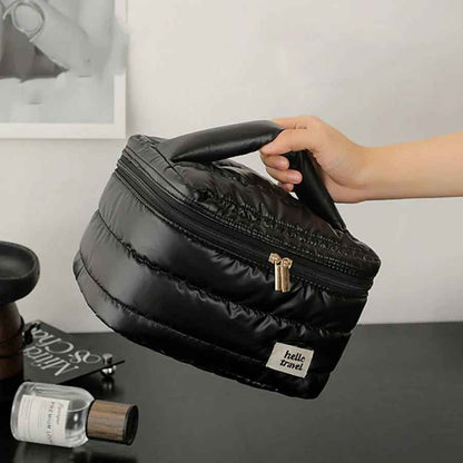 Trousse de maquillage