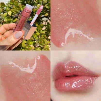 Gloss Fenty Beauty