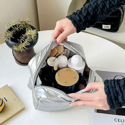 Trousse de maquillage