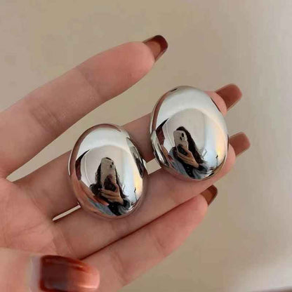 Boucle d'oreille | Élégance Premium
