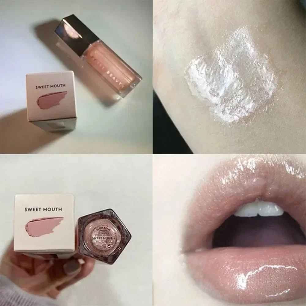 Gloss Fenty Beauty