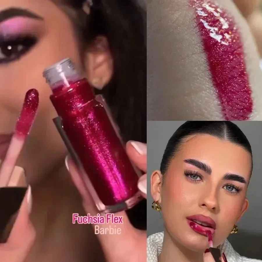 Gloss Fenty Beauty