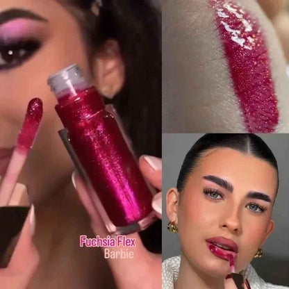 Gloss Fenty Beauty