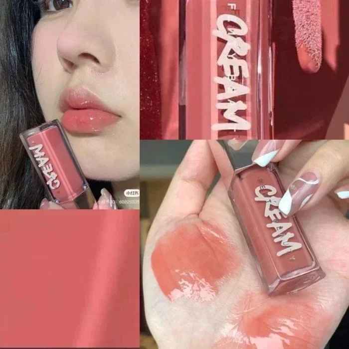 Gloss Fenty Beauty