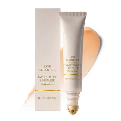 Base de maquillage adoucissante | Hydratante Protectrice
