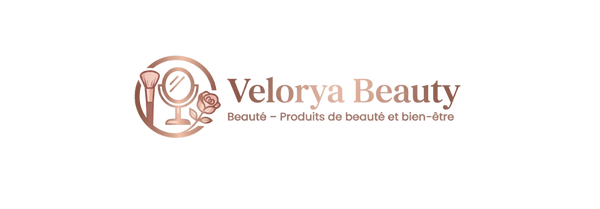 Velorya beauty