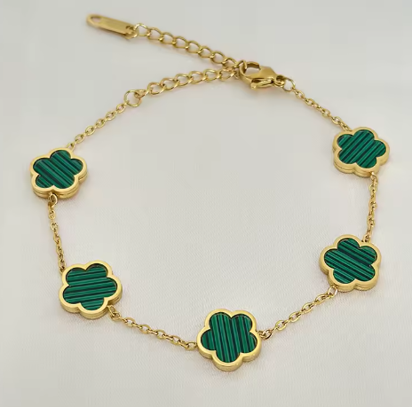 Bracelet | Élégant Résistant