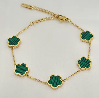 Bracelet | Élégant Résistant