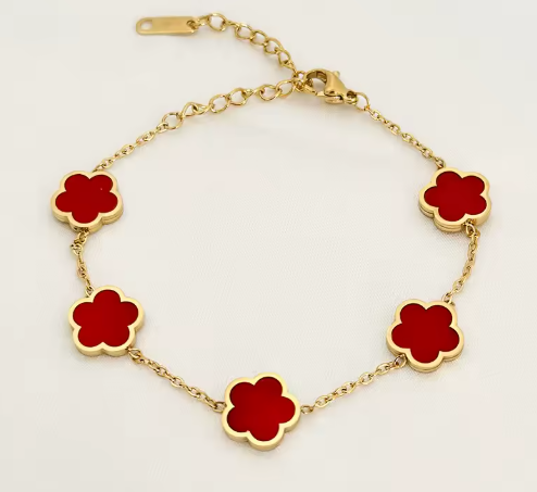 Bracelet | Élégant Résistant