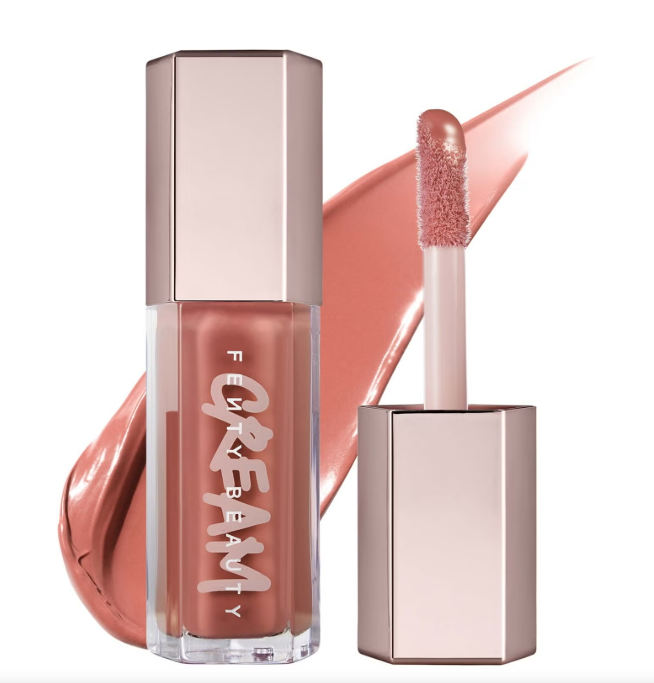 Gloss Fenty Beauty