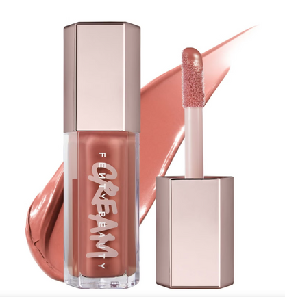 Gloss Fenty Beauty