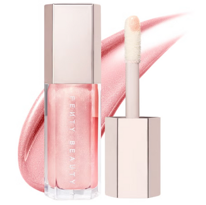 Gloss Fenty Beauty