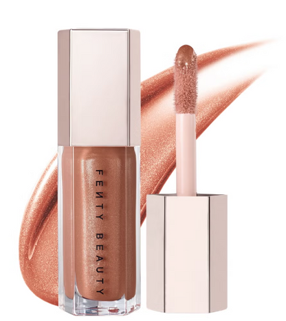 Gloss Fenty Beauty