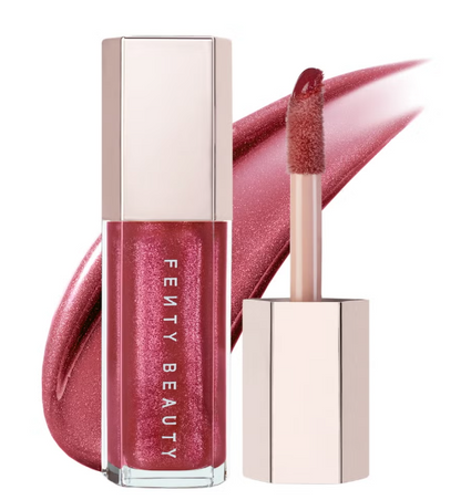 Gloss Fenty Beauty