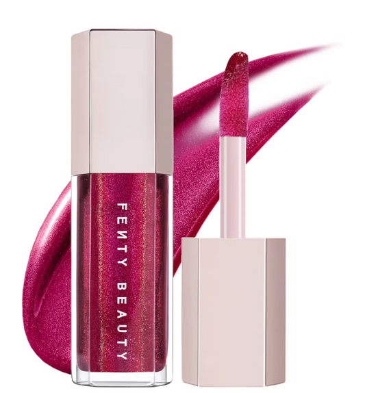 Gloss Fenty Beauty