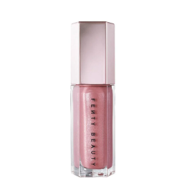 Gloss Fenty Beauty