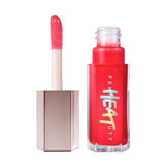 Gloss Fenty Beauty