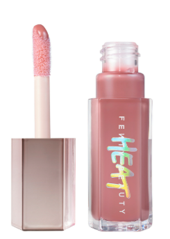 Gloss Fenty Beauty