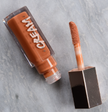 Gloss Fenty Beauty