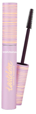 Mascara coiffant longue tenue | Waterproof 12h