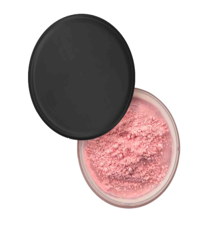Poudre Illuminatrice Scintillante – Éclat Nacré & Plusieurs Teintes