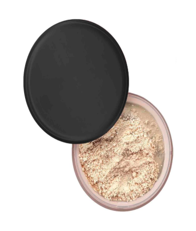 Poudre Illuminatrice Scintillante – Éclat Nacré & Plusieurs Teintes