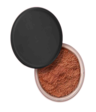 Poudre Illuminatrice Scintillante – Éclat Nacré & Plusieurs Teintes