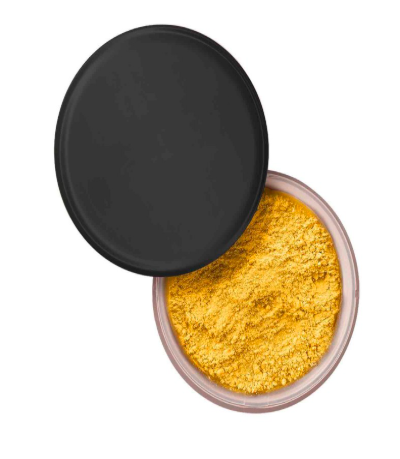 Poudre Illuminatrice Scintillante – Éclat Nacré & Plusieurs Teintes