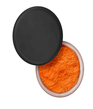 Poudre Illuminatrice Scintillante – Éclat Nacré & Plusieurs Teintes